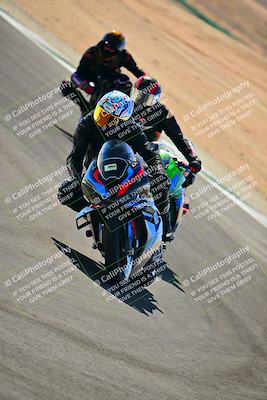 media/Oct-25-2025-2WTD (Sat) [[1e4a1f2fa2]]/B Group/Session 3 (Chicane 2)/